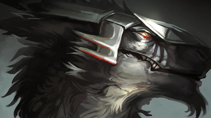 老公想要买2万左右的相机，我该同意吗？