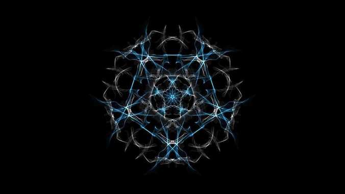 广东怀集遇历史最大洪水，约 30 万人受灾，积水最深处达 3 米，目前当地情况如何？