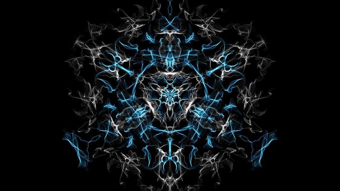  江西通报救护车 800 公里收费 2.8 万「不合理，暂停医院转运服务」，该医院要承担怎样的法律责任？?