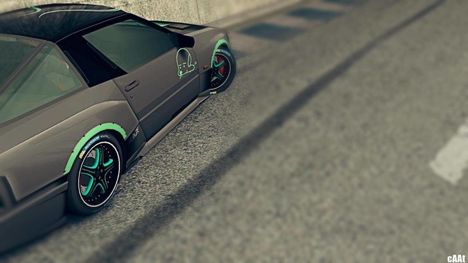 据报道称“浏览器内核有上千万行代码”，浏览器内核真的很复杂吗？