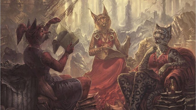 如何看待不超过1879元的Mac mini（M4+16/256GB+票），易用性吊打同级其他台式电脑？